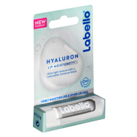 Labello Hyaluron Hydratační balzám na rty 5,2g
