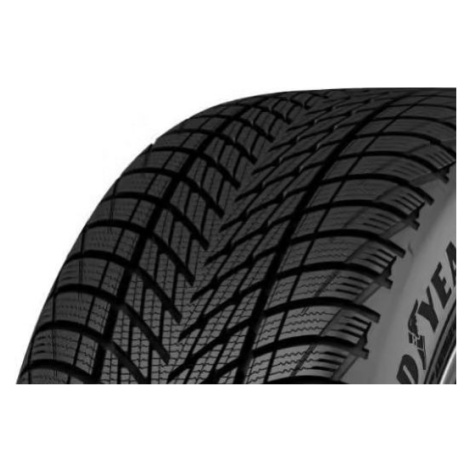 Goodyear ULTRAGRIP PERFORMANCE 3 XL FP 225/50 R17 98V