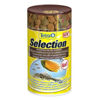 TETRA Selection 100 ml