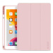 Pouzdro TECH-PROTECT SC PEN IPAD AIR 4 2020 PINK