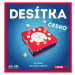 Desítka - Česko