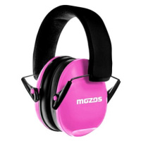 MOZOS MKID Pink