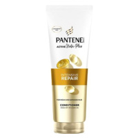 PANTENE Pro-V Repair & Protect 350 ml