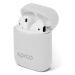 Epico AirPods Case White