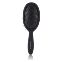 FRAMAR Hair Brush - kartáče na rozčesávání vlasů FB-DT-BLK - černá
