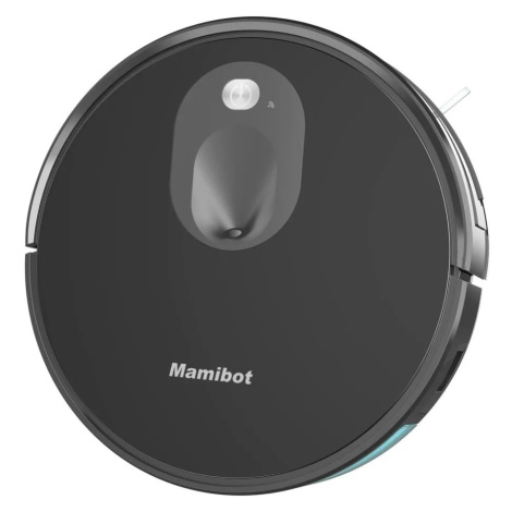 Mamibot robotický vysavač Exvac680s