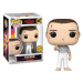 Funko POP! #1457 TV: Stranger Things S4 - Finale Eleven (Šance na Chase)