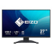 27" EIZO FlexScan EV2740X-BK