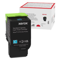 XEROX 006R04369 - originální