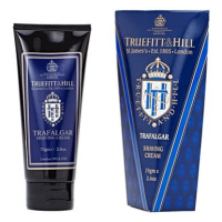 Truefitt & Hill Trafalgar Shaving Cream Tube 75 g