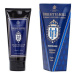 Truefitt & Hill Trafalgar Shaving Cream Tube 75 g