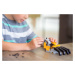 Mac Toys Robotická ruka