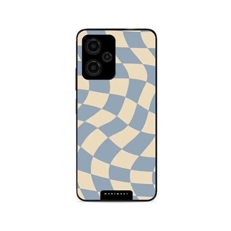 Mobiwear Glossy lesklý pro Xiaomi Redmi Note 12 5G - GA59G