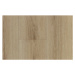 Beauflor PVC podlaha Polaris Sweet Oak 661M  - dub - Rozměr na míru cm