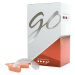 Opalescence GO Kit Melone, 10ks