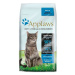 APPLAWS Cat Ocean Fish & Salmon 350 g