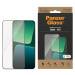 PanzerGlass Ultra-Wide Fit ochranné sklo Xiaomi 14/13 čiré