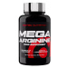 Scitec Nutrition Mega Arginine - 90 kapslí