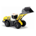 Dickie Bagr Liebherr 18 cm, 2 druhy