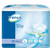 Tena Slip Maxi Large inkontinenční kalhotky 24 ks