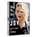 Joy - DVD