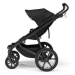 THULE Kočárek sportovní Urban Glide 4-wheel Black