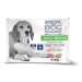 Monge Special Dog Excellence Medium Adult hovězí a zvěřina multi pack 4 × 100g