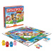 Monopoly Junior Paw Patrol CZ