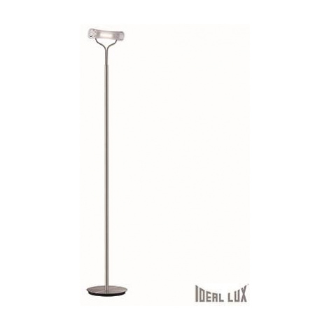 Ideal lux STAND UP 27289
