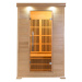 Infrasauna Marimex POPULAR 3001 L