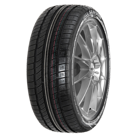 TORQUE 225/65 R 17 102H TQ025 TL M+S 3PMSF