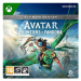 Avatar: Frontiers of Pandora: Ultimate Edition - Xbox Series X|S Digital