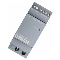 OSRAM LEDVANCE Power Supply PS 30 24V DC 4052899553880