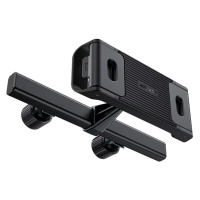 Držák Acefast D8 car holder for tablet (black)