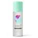 Sibel 1 Day Hair Color Spray - 1 denní spreje - pastelové, glitrové, barevné, 125 ml PASTEL MINT