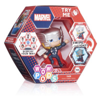 WOW POD Marvel - Thor - EPEE Merch - WOW Stuff