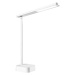 Ledvance Ledvance - LED Stmívatelná dotyková stolní lampa PANAN LED/5,2W/5V 1200mAh