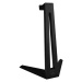 Trust stojan na sluchátka GXT 260 Cendor Headset Stand - 22973 Černá