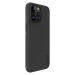 Nillkin Super Frosted Pro pouzdro na iPhone 15 PRO MAX 6.7" Black