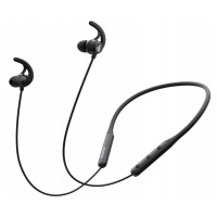 Edifier Bezdrátová In-ear Sluchátka Bluetooth 5.0 Sportovní W280NB