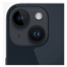 Apple iPhone 14 Plus, 256GB, Midnight (MQ533YC/A)