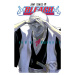 Bleach 20 (End of Hypnosis) - Tite Kubo - kniha z kategorie Sci-fi, fantasy a komiksy