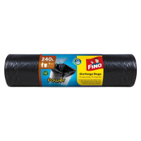 FINO LD Pytle Power, 45 μm, 8 x 240 l