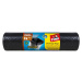 FINO LD Pytle Power, 45 μm, 8 x 240 l