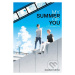 My Summer of You 1 - Nagisa Furuya - kniha z kategorie Komiksy