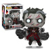 Figurka Doctor Strange - Dead Strange Funko POP!