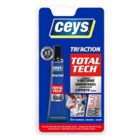 CEYS Total Tech Tri´Action 10 g