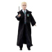 MATTEL - Harry Potter Doll Draco Malfoy 26 cm