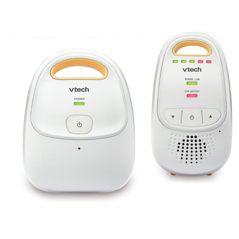 VTECH BM1000 Dětská chůvička bez displeje