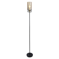 KL107007 - Stojací lampa IDEAL 1xE27/15W/230V